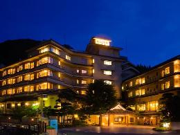 �G�[�X�i�s�a�F���݉���@�����΂Ȃ�